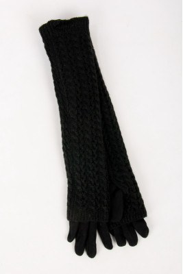 Рукавички жіночі 